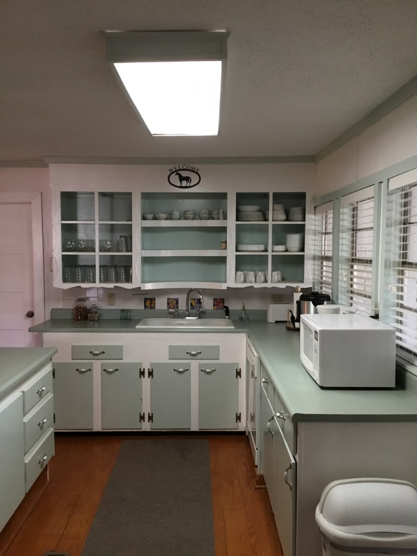 1A3C23F1-D93E-4EA8-9384-9AD103323FE2