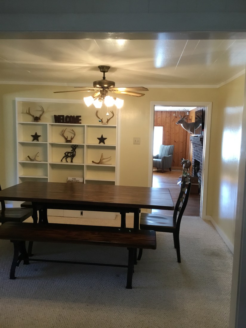 2CFBD956-D243-41B2-9243-ED26B8C2C4CF