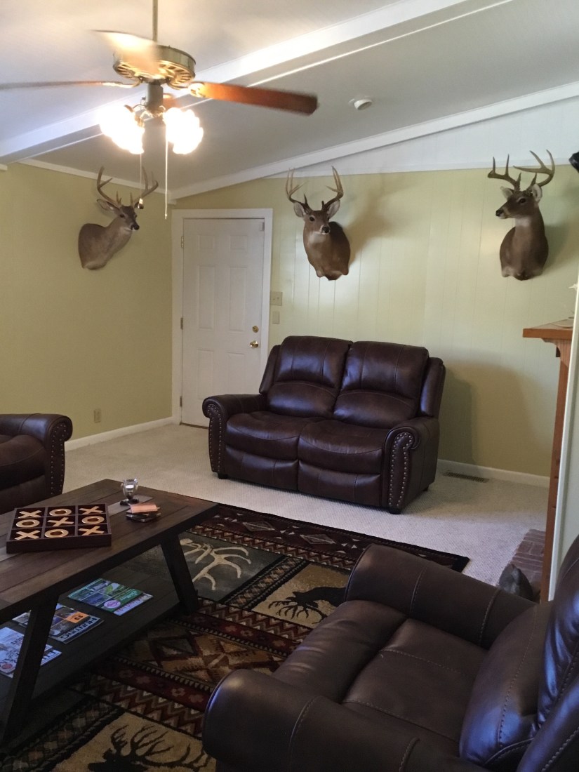 3D0B76CB-65CD-467C-AB09-37D7ADCD8643