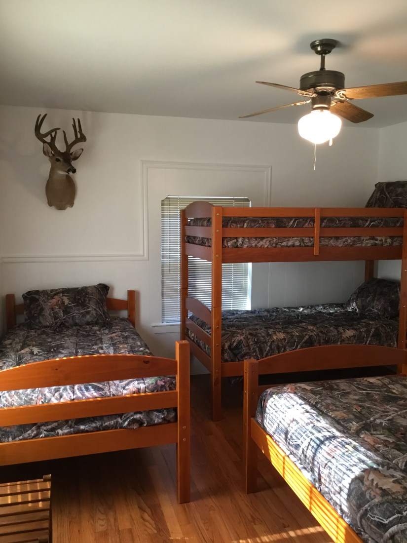 46B869A0-5DFA-47D9-9A3E-C888FCD352CA