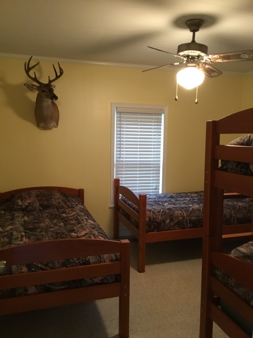 6901D643-E89E-418E-ACF4-9811BBC987E1