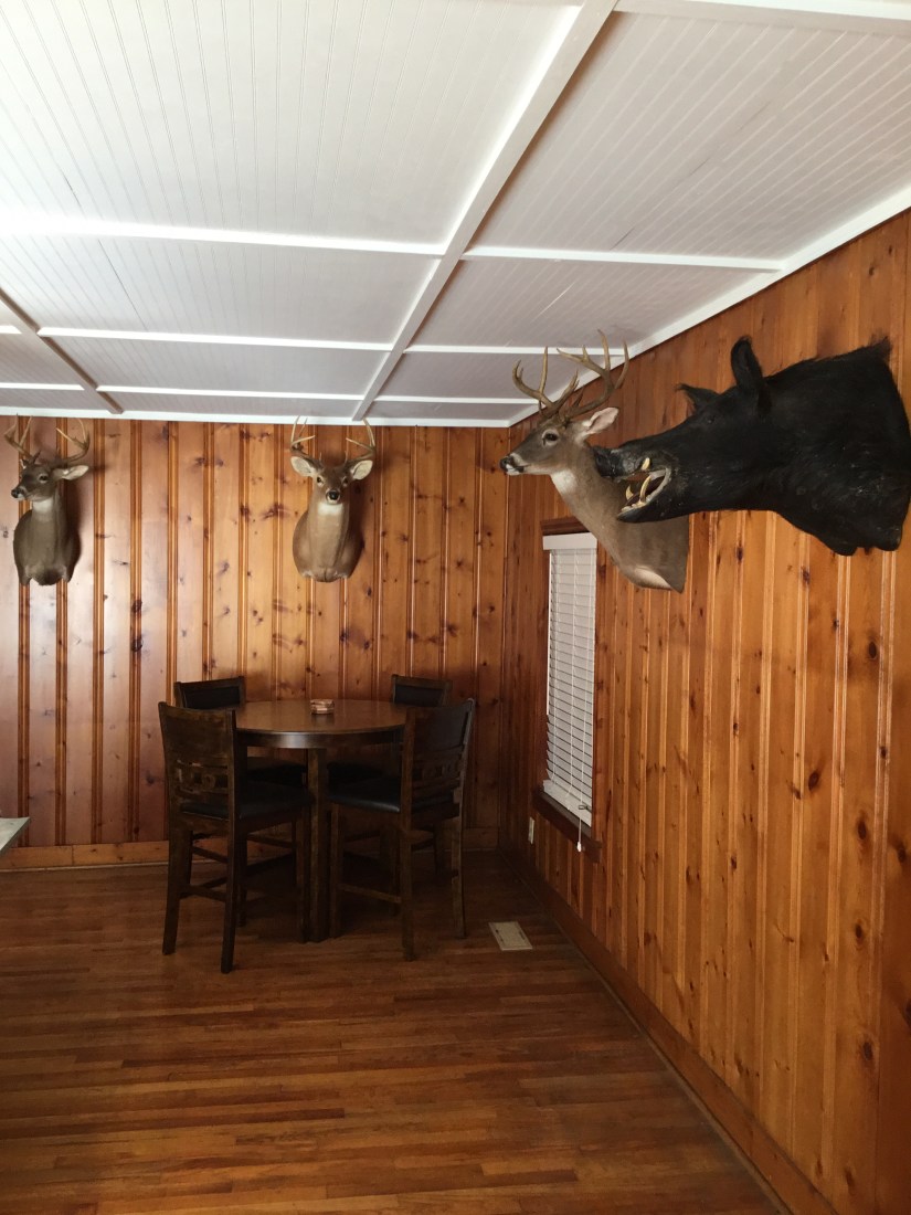 7A209A6A-938C-49D7-8E3C-49BFCE2E2221