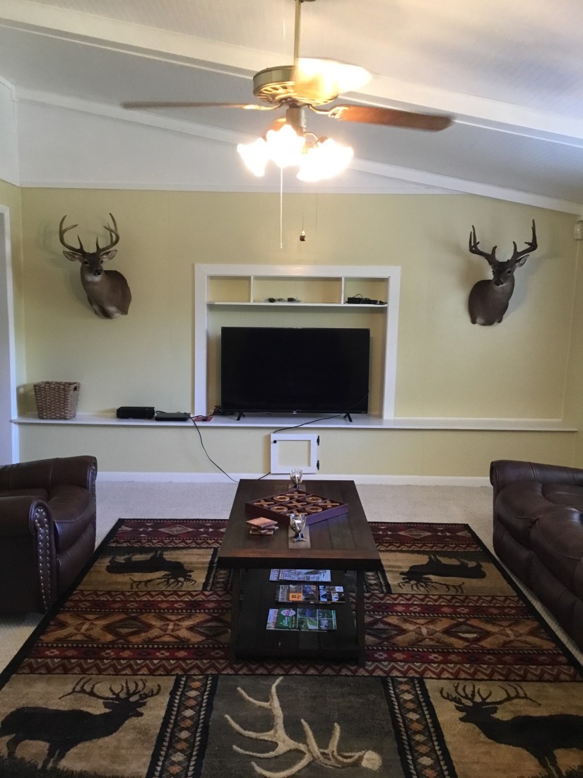 86877A00-5B66-4D46-B5E6-7181DB5C9892