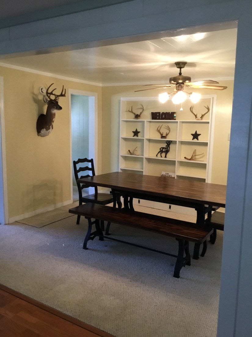 A8BF8441-679C-4462-BC7B-65A8878FF74A