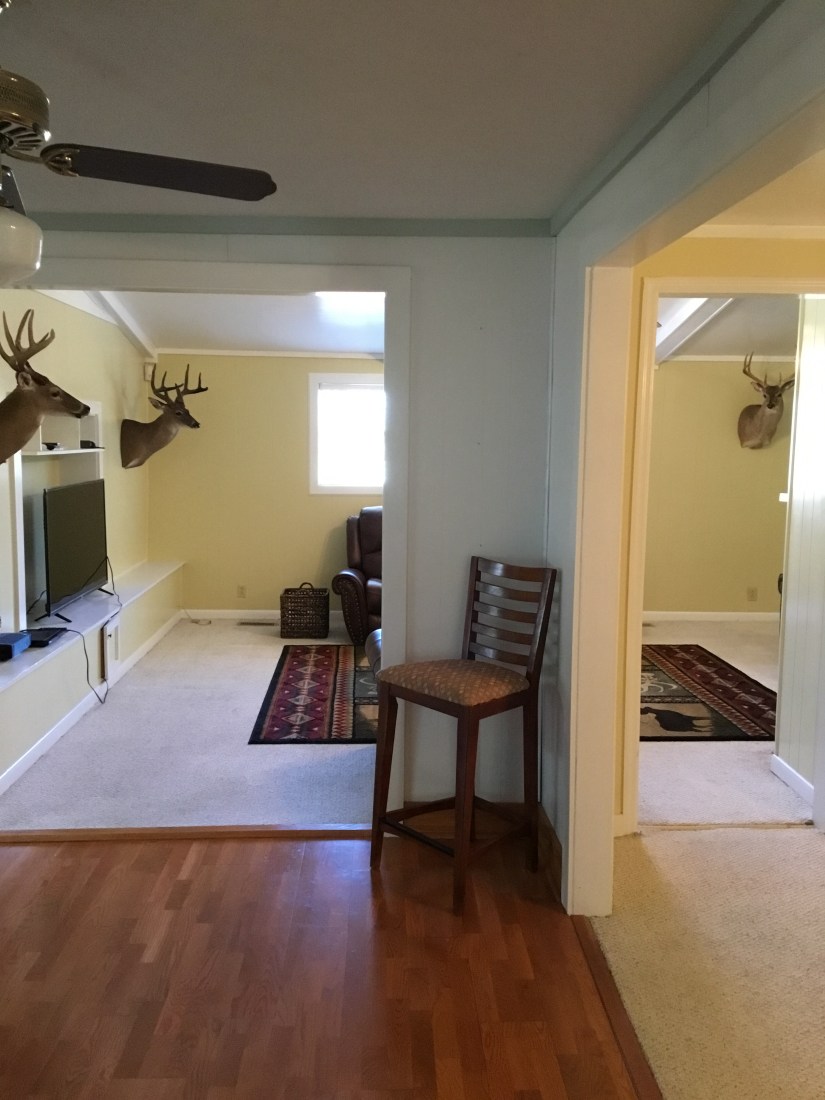 B2D107EC-5F6F-4C13-8351-1B6419F6CEFC