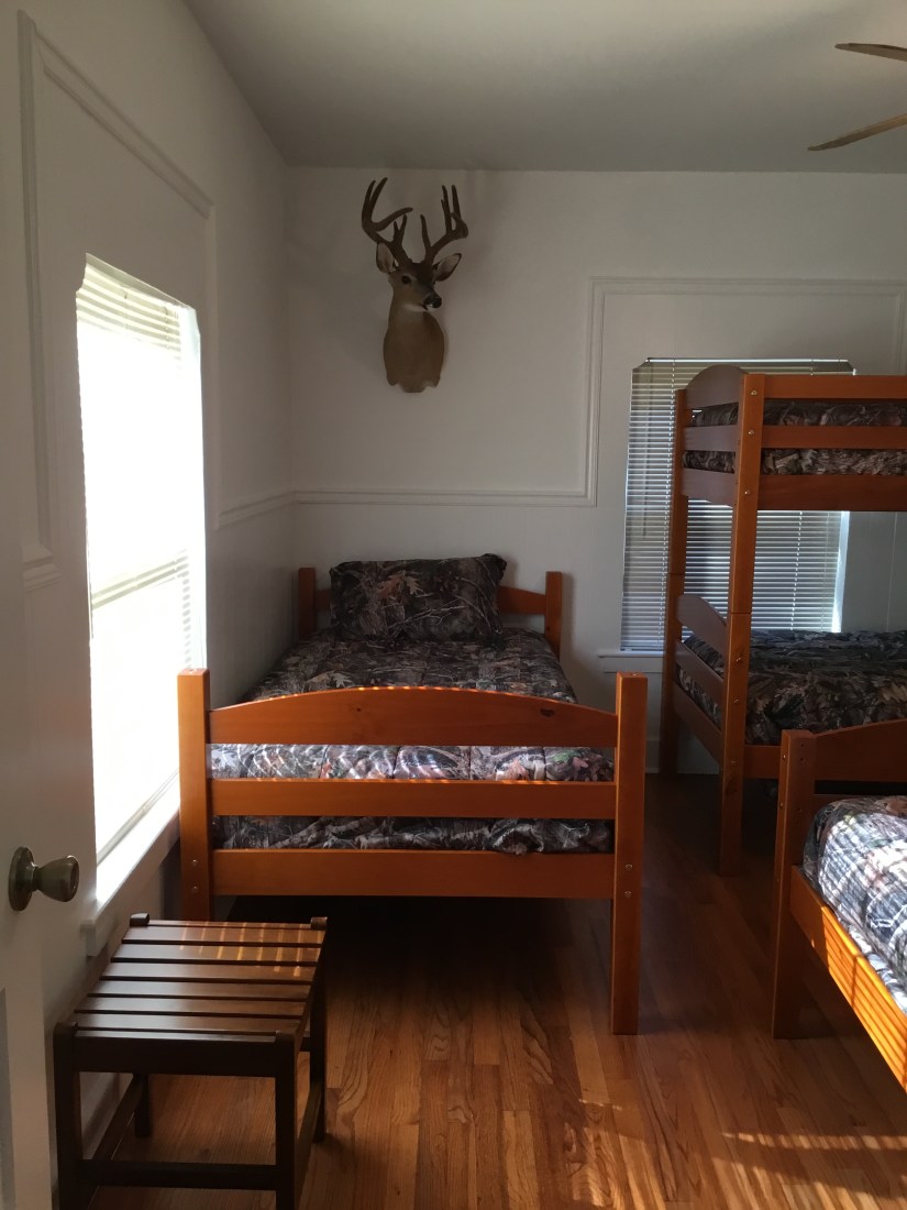 C0CA9BE9-BA94-4AA3-91AD-7895AEC75BE9