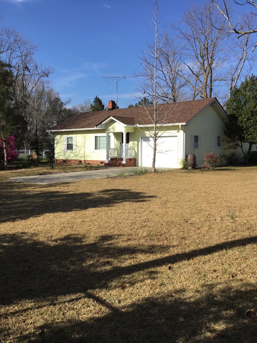 EF3FE8B1-D2FE-4B46-AACC-02CE1EAD0E0C