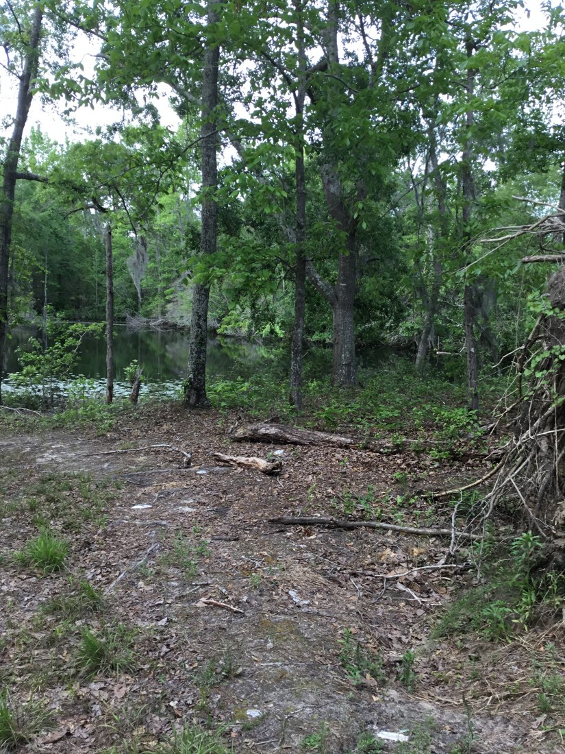 7B36CEB3-6B76-40D4-AB66-2410C76D9879