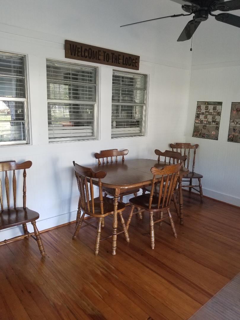 palmettostatehuntinglodgeentry