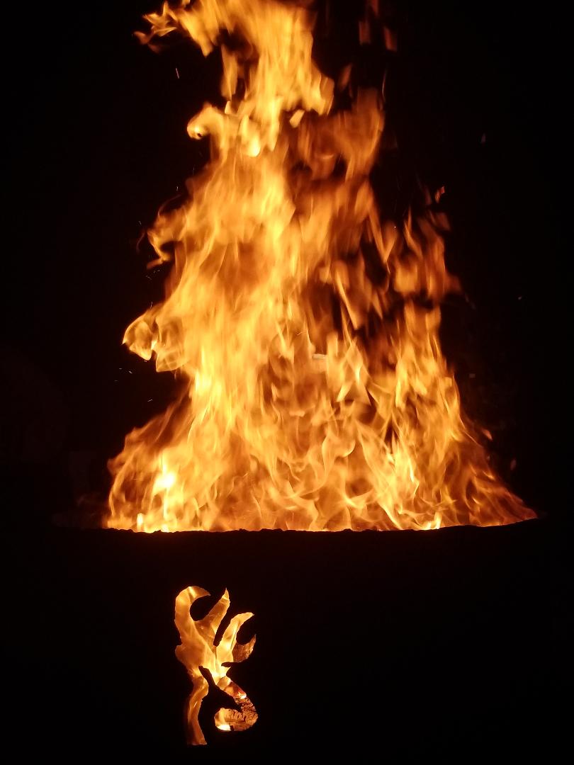 palmettostatehuntinglodgefire