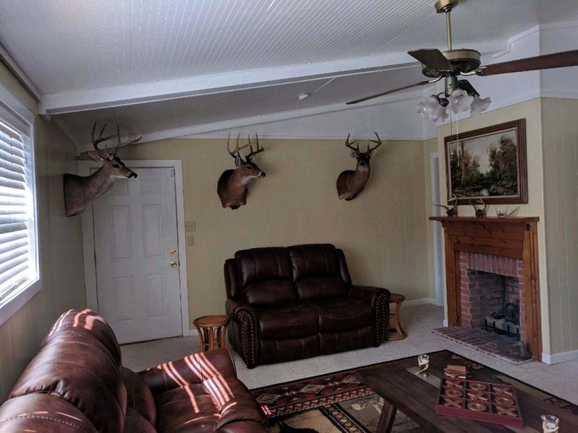 palmettostatehuntinglodgelivingroom