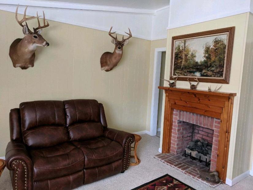 palmettostatehuntinglodgelivingroombest