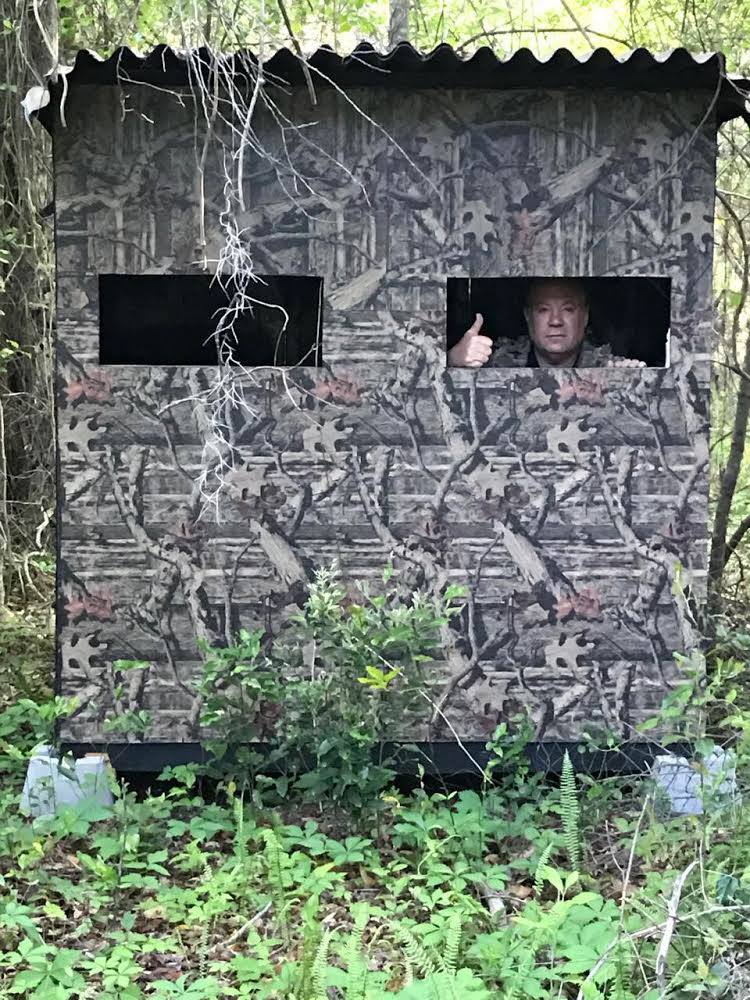 BBE594D5-F296-47F6-88FC-1C0A4166D7A8