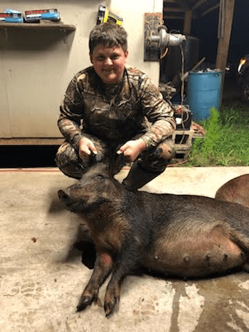 C2702FE9-A70A-4805-A50C-C8E767AA1BF6