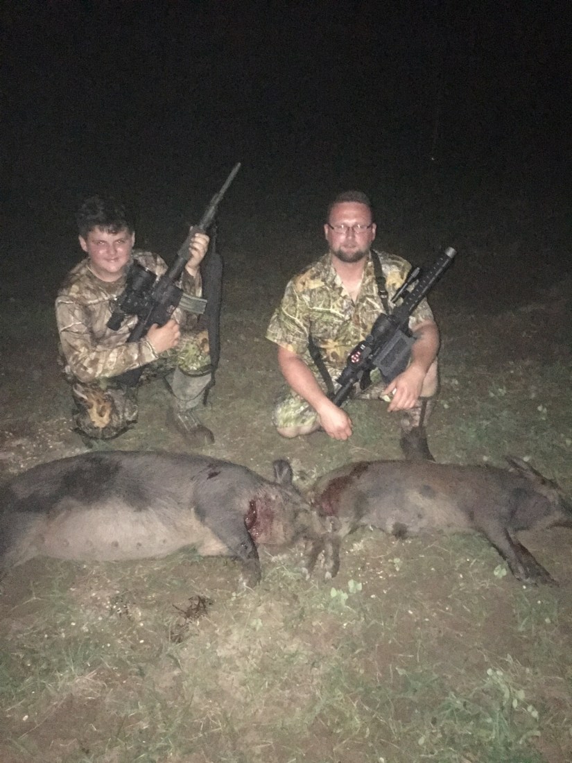 D7C9F2D3-352C-4C80-B381-3E98DB2A691C