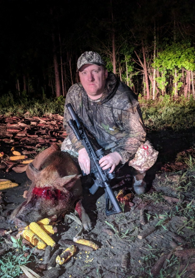 EA76C38B-D295-4651-A174-129B9D13B3BF