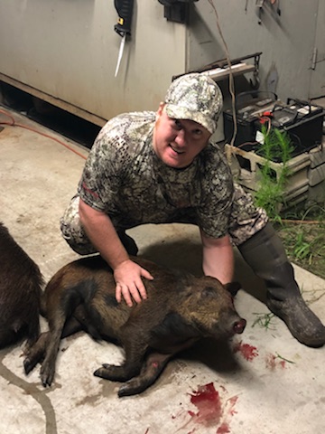 EE5AD64A-41C8-4734-BC37-F9584B4D1D49