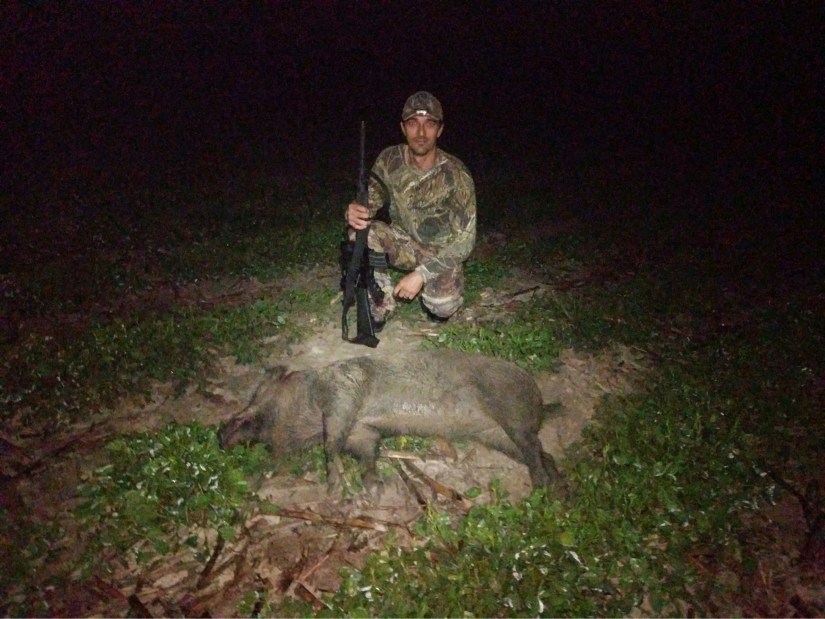 0B6E5FD4-E876-4612-BD60-EC9B7DAA1F24