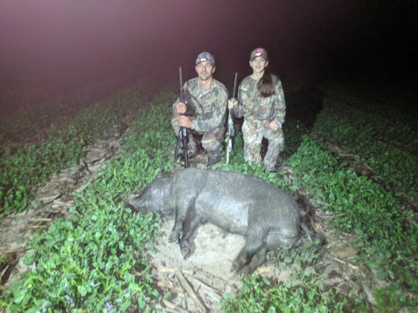 24A4651F-9B8E-4E22-86FB-9D4231E376C7