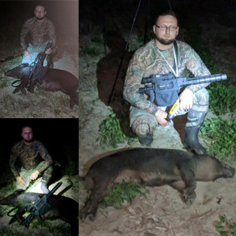 4858BCC0-FDF2-4AA2-BC9F-E79756985214