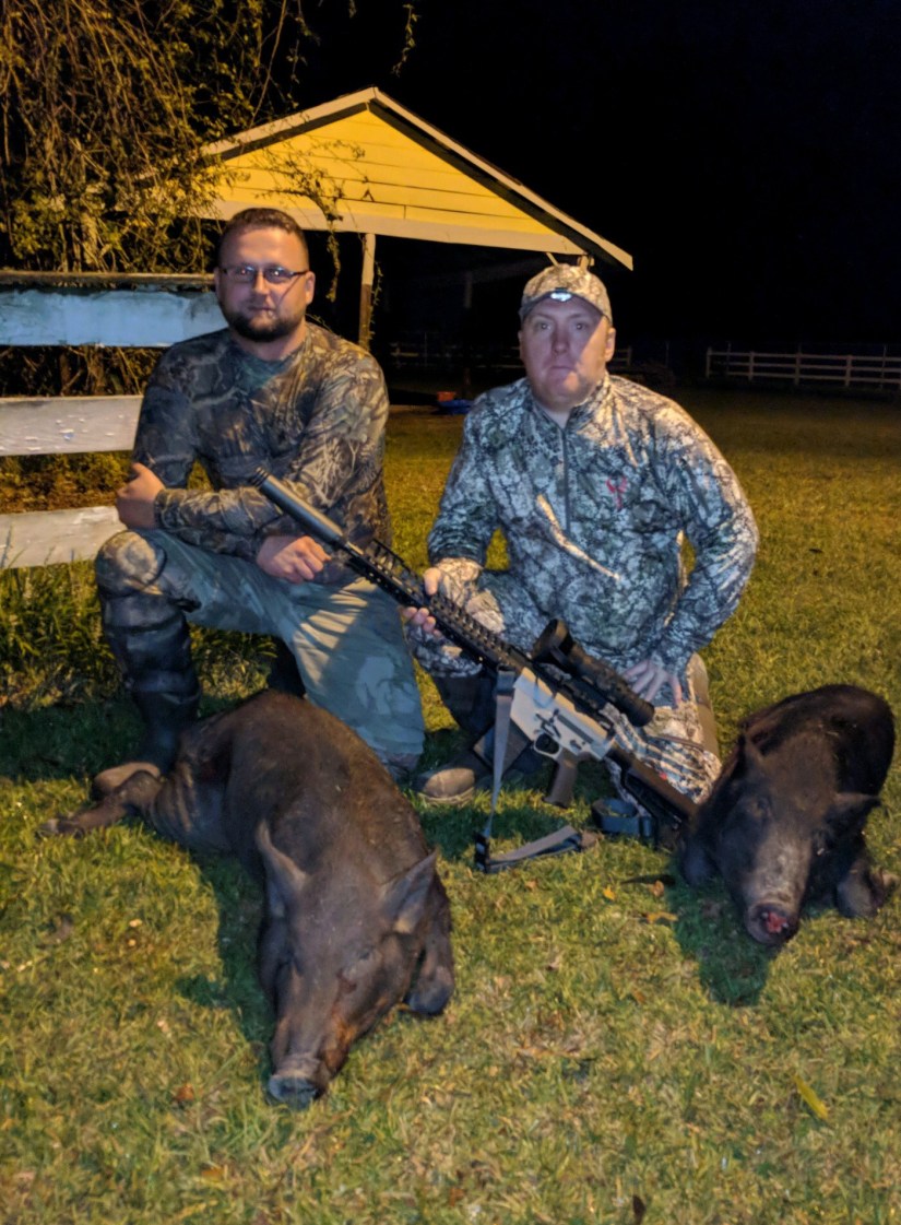 6E05D738-2238-4259-BEE9-9FDA00A98718