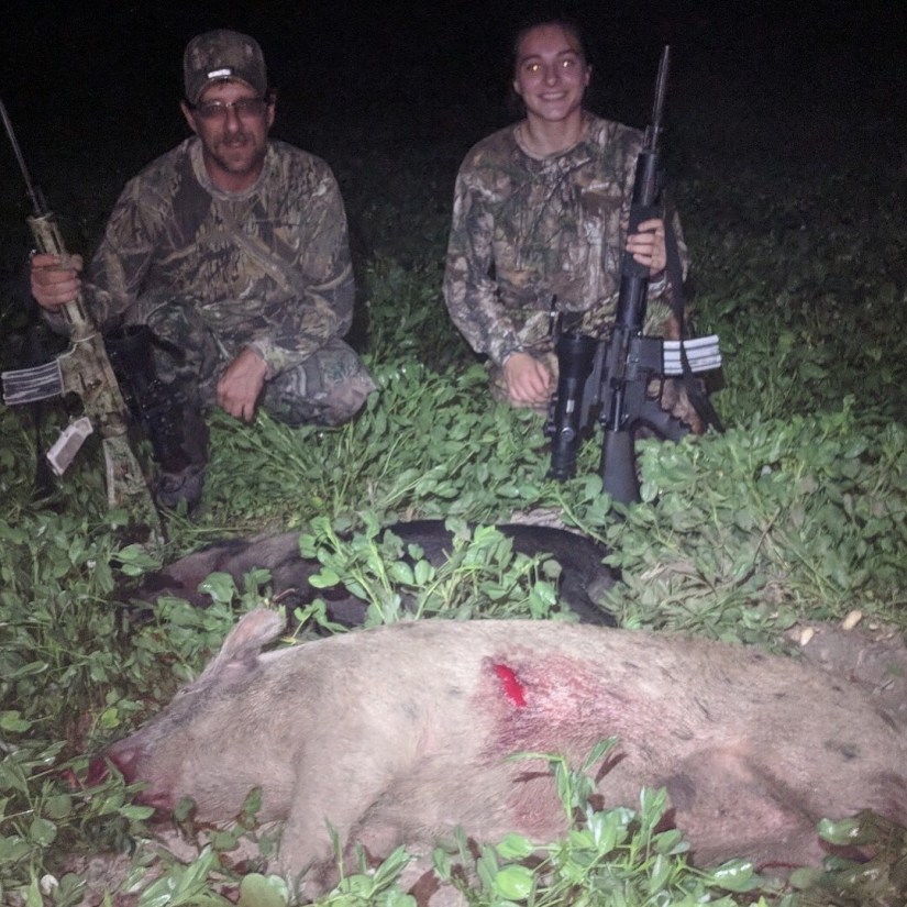 7143FC24-FFAD-4475-9F7C-A84111AB404E