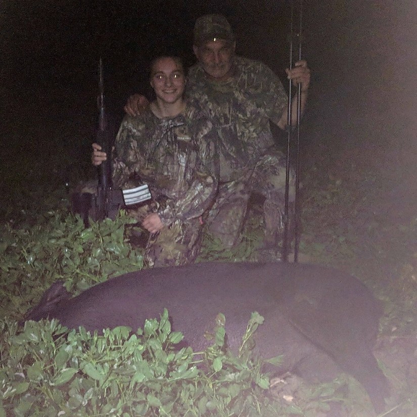 C06DE943-00D8-479E-94E7-C51898BCAD74