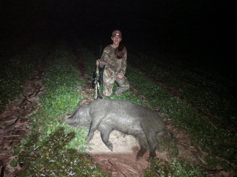 E248CB88-CCC5-4418-9958-05BB1C501AD6