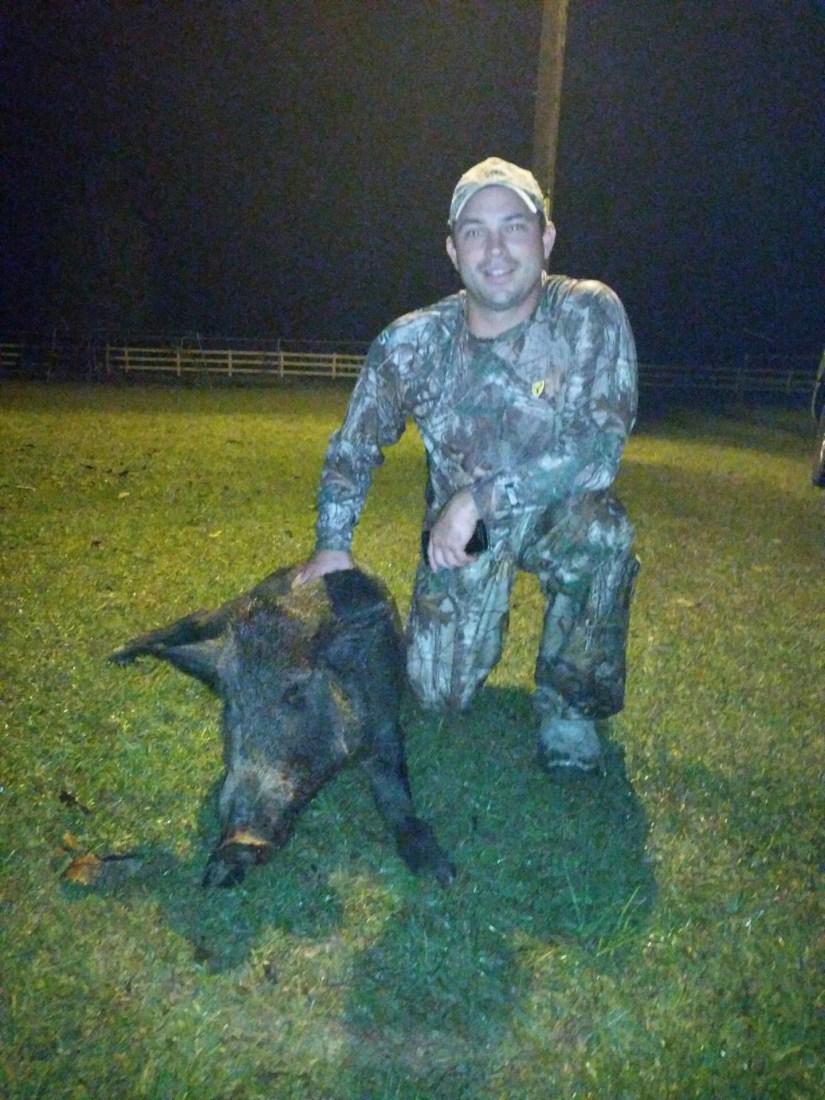 0EC29064-E4AC-46AF-BB19-DD5119F0D544