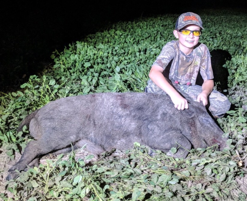 4A5C4191-CA44-4DFF-A576-43073F8306A4