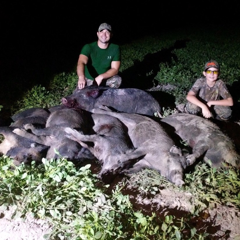 CFE4D213-9DD4-408C-9B37-AE73C3D3E4E1