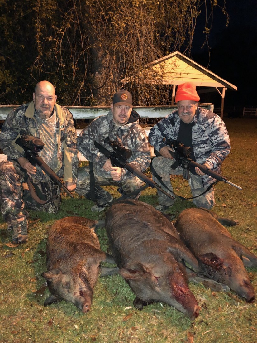 0C68AAAE-AAD0-41F7-A580-952CC925729E