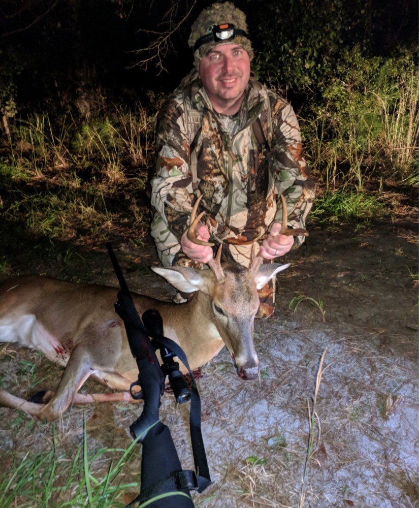 0F48965E-2A15-4FD9-909C-956367FB366A