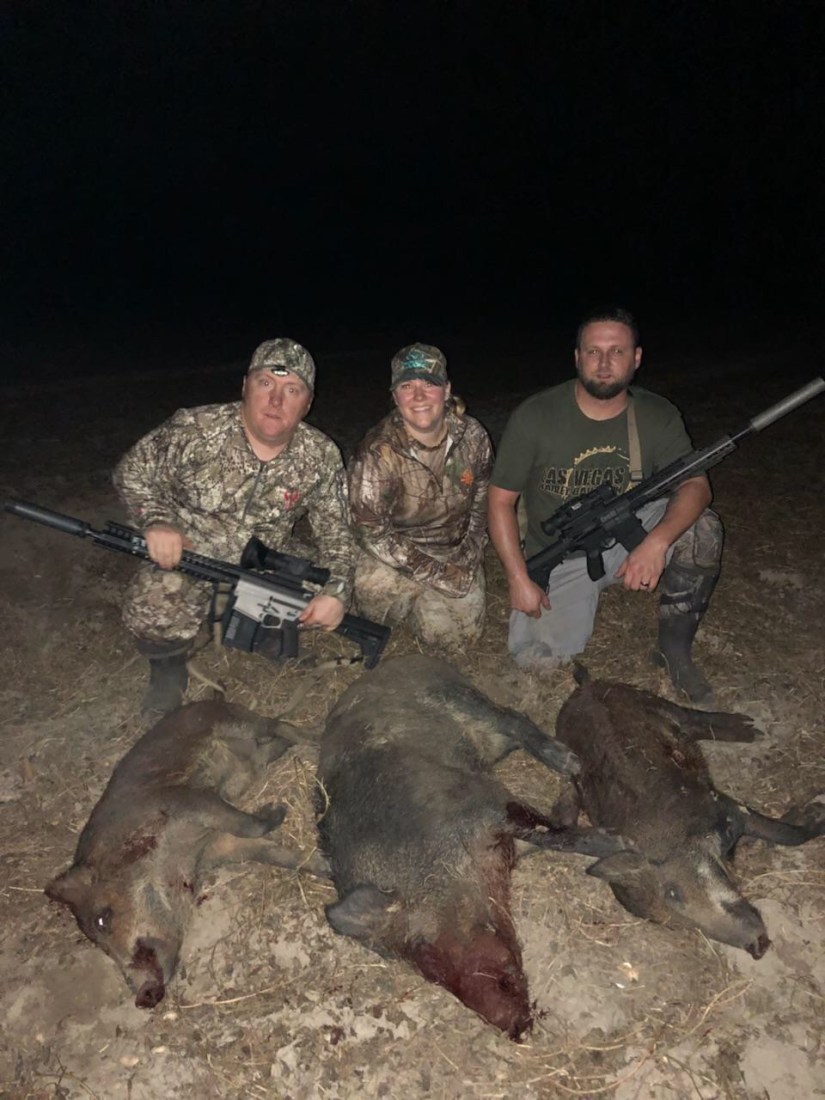 1AEFEF6B-371C-43F3-8AF5-FA5CE6B4545A