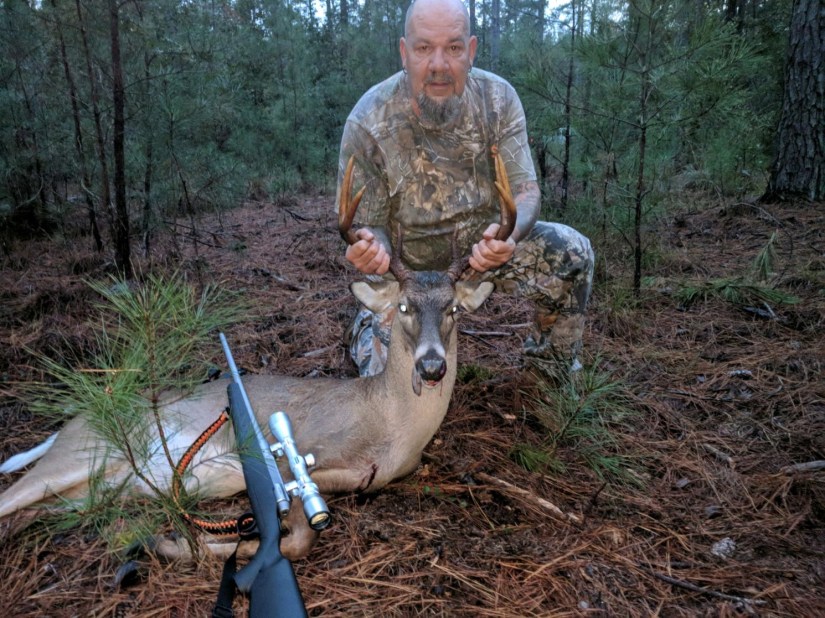 2163A569-8943-4CC9-9B62-204B59C6A70A