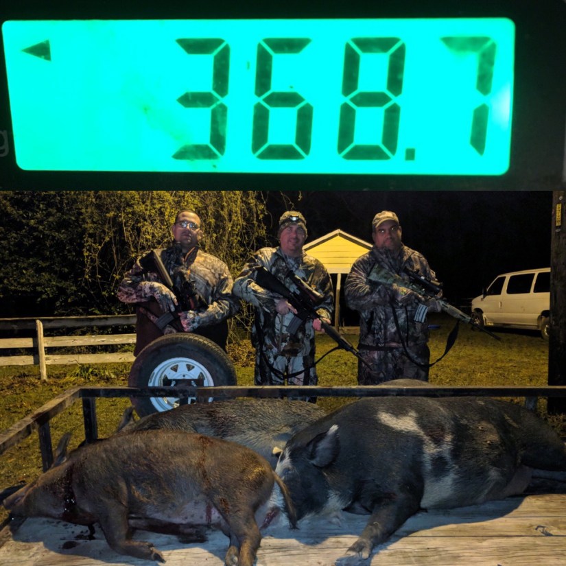 4ADBFAD8-9E6B-4925-9DCE-EBD667AC2D2E