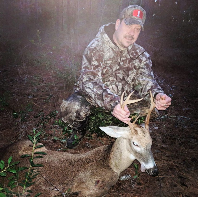 5D7F08EB-1550-446D-A3A5-B84C68F725C7