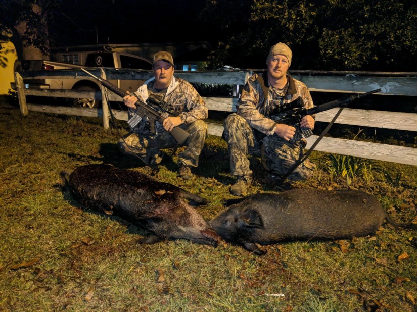 7A98D1B3-37ED-4214-AF42-F8DBCE6A05D6