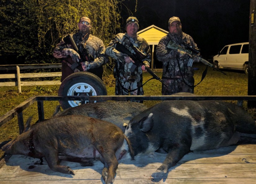 89DF8E0C-C0B8-40B9-BBB2-F85CAEA1C837