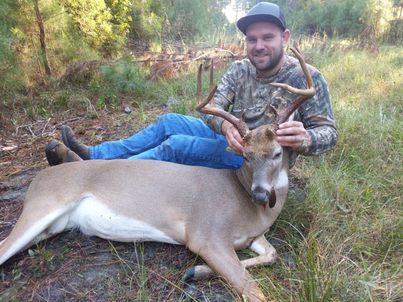 9C660BD4-1DBF-4581-9C1B-C749806ED43D