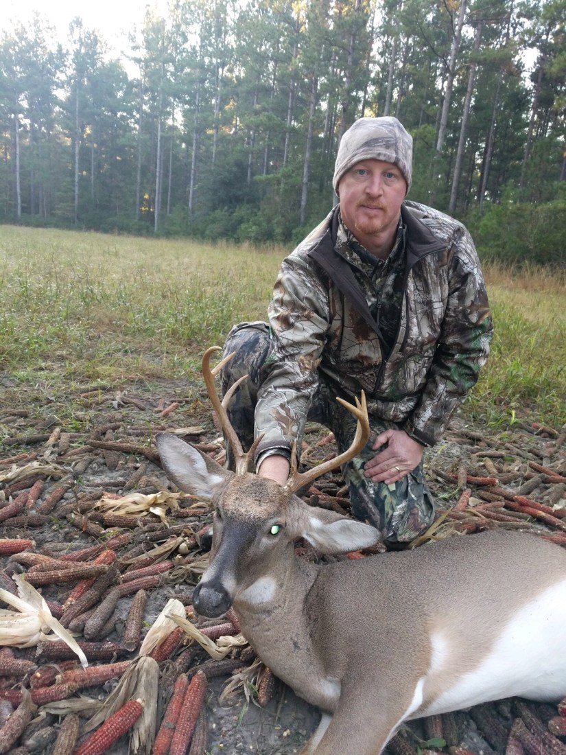 BD479552-709B-4678-93B6-6663E52C0760