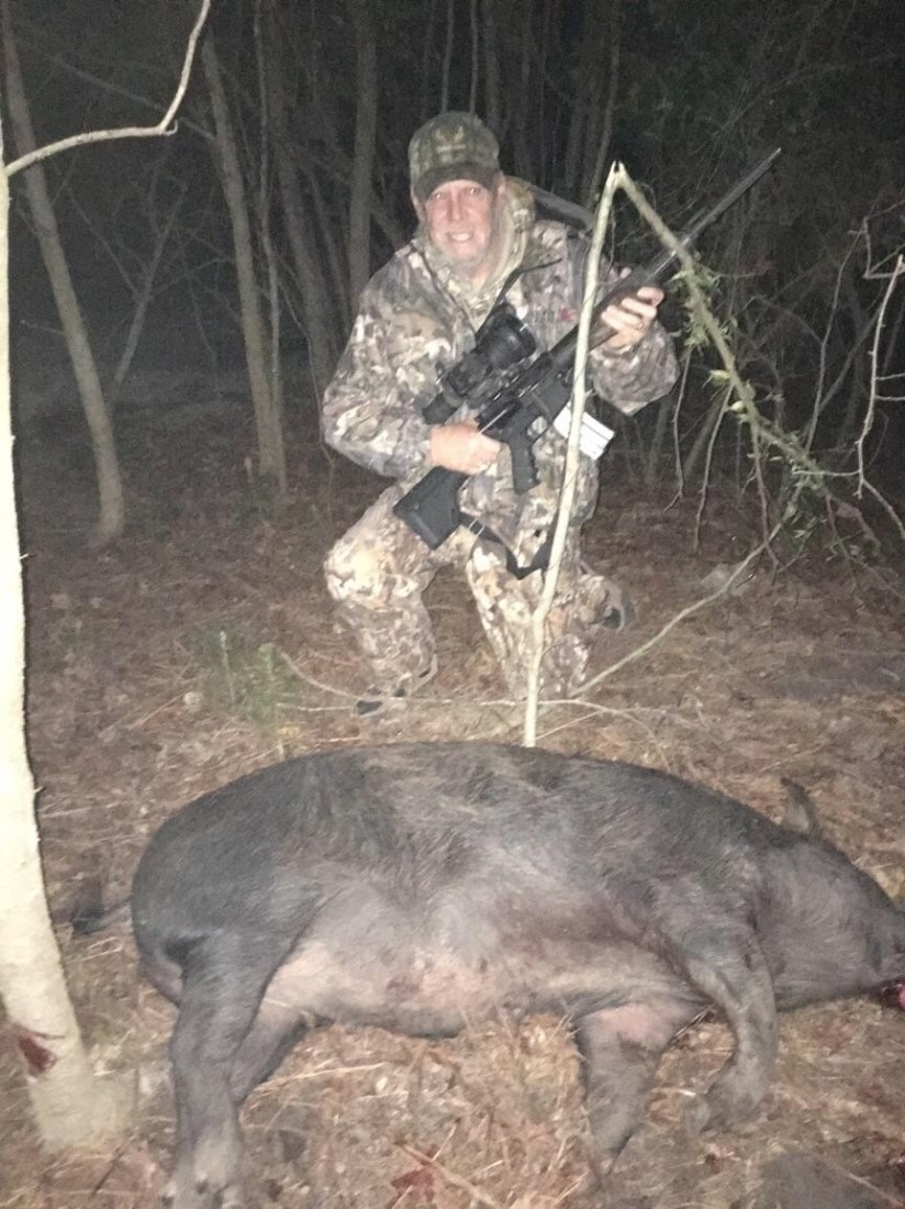 40FF3FA2-3D71-4C60-A5D6-F6866E6B8337