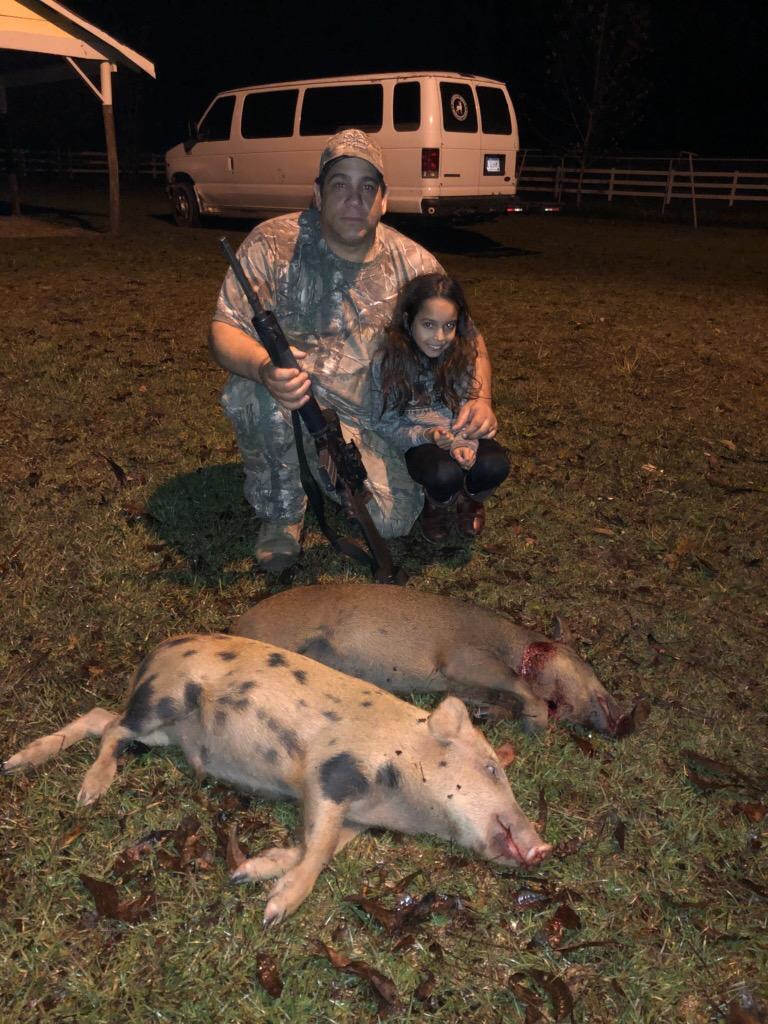 AE08577A-D1FB-40A0-B353-7B95841AF72F