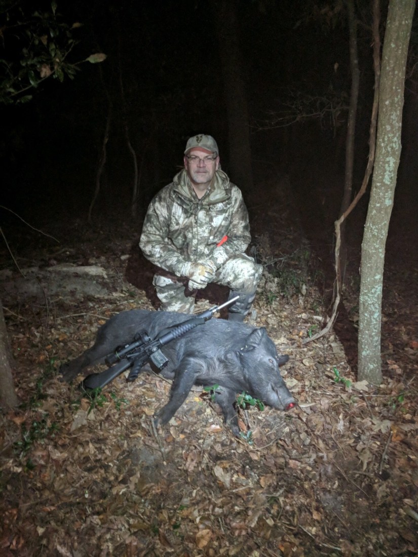 FD53D2EA-9CD3-46CA-965D-CF63C967D67C