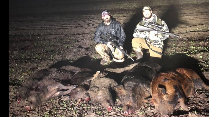 8A6DAA76-FE06-41F7-9DAF-7A8FF3C89F7A