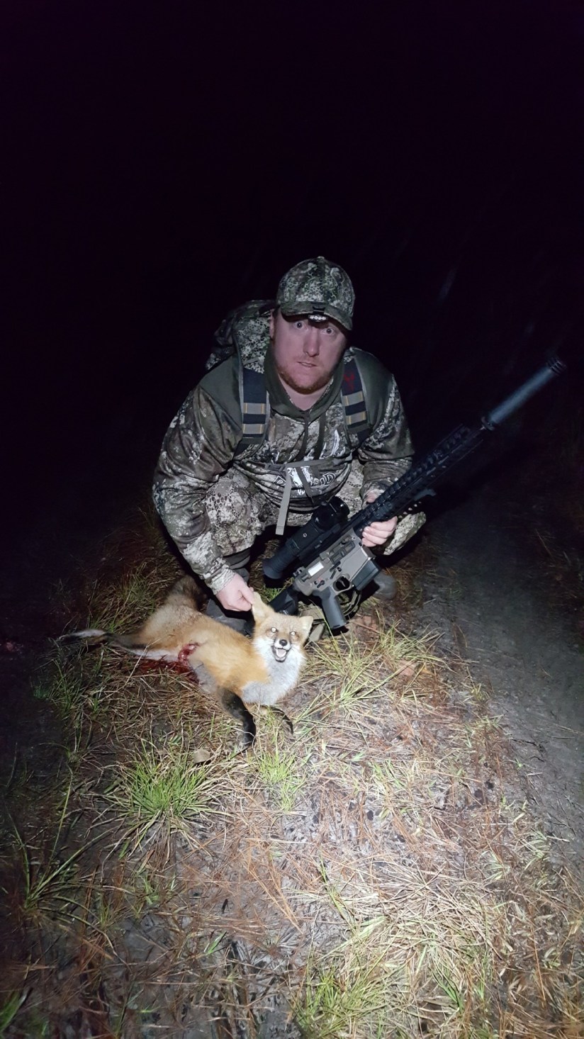 A362B5E0-3586-4778-807B-709625CDB1E5