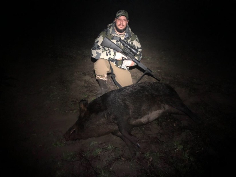 D2720FA1-741D-4F92-8587-14E0AFC2658B