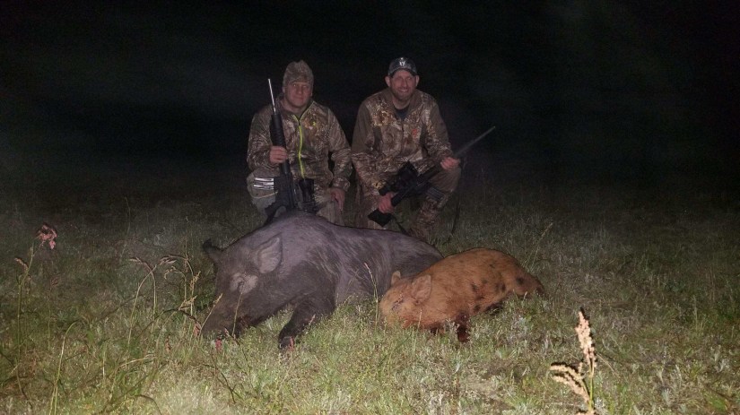 0AB0C609-C3D8-48CD-AE48-6983B6AA7234