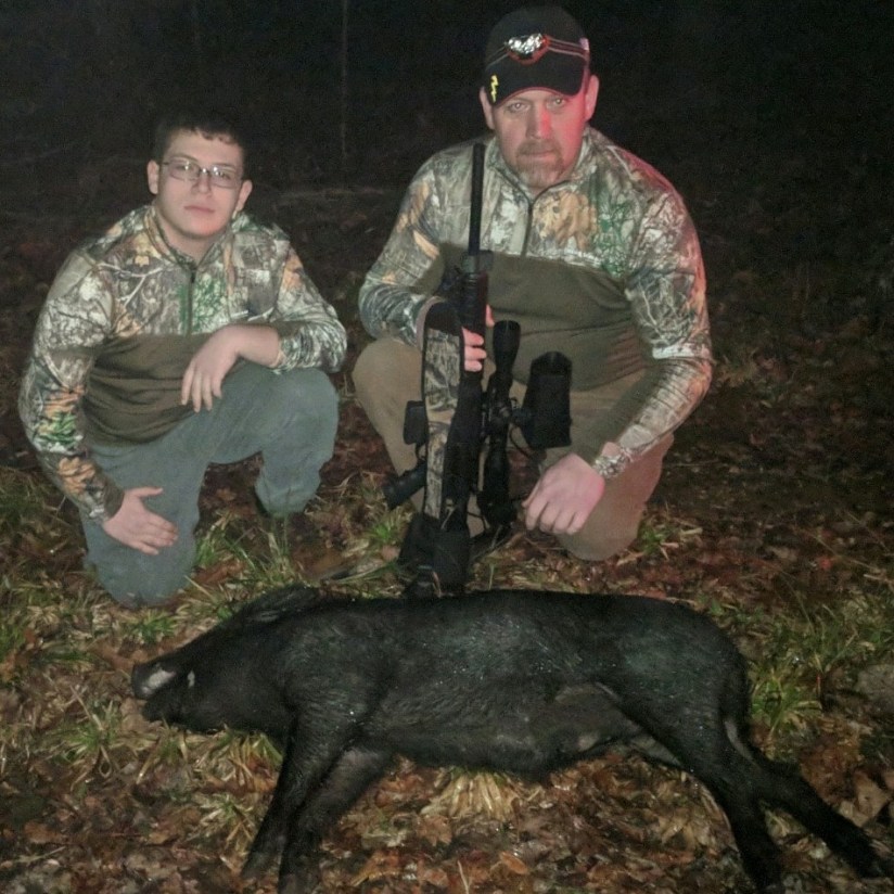 16104529-5314-498C-9E3D-8A3DA97E223E