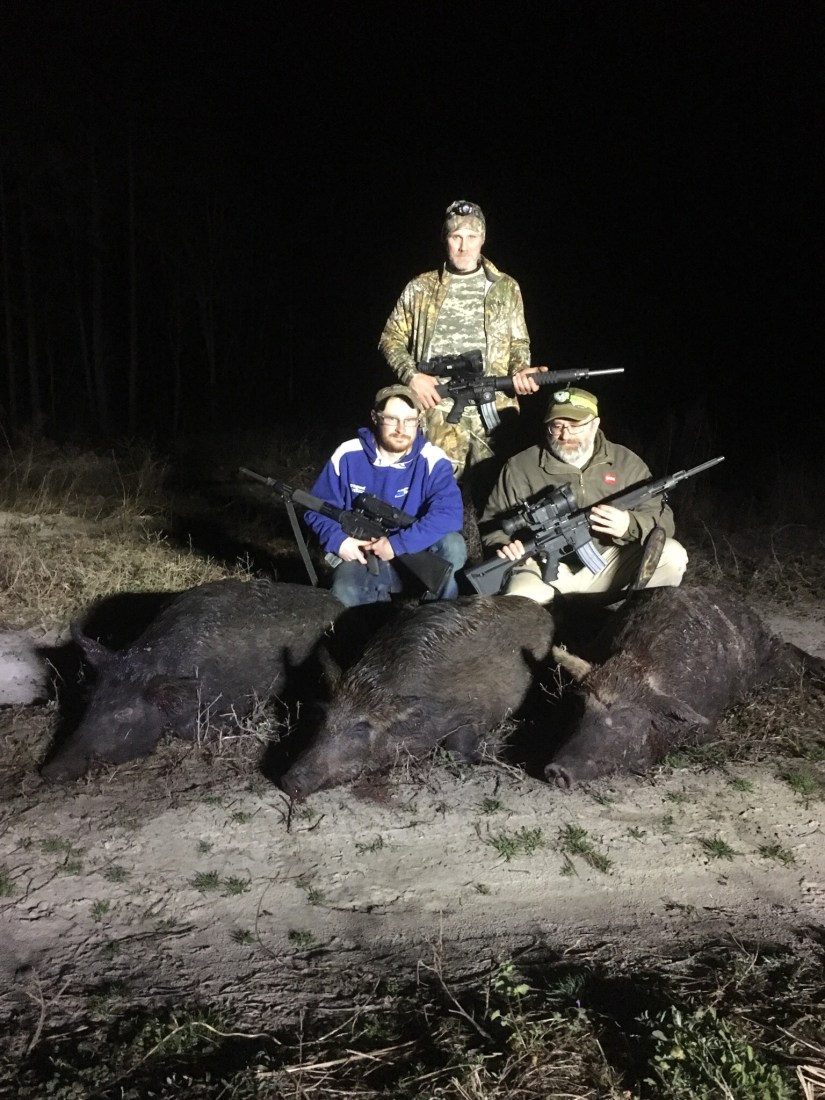 6335F1C9-1E8F-497A-9BC8-3BCA723ECC1B